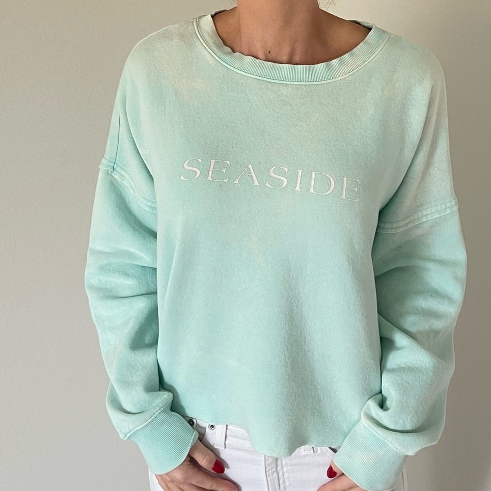 Seaside Kids XL